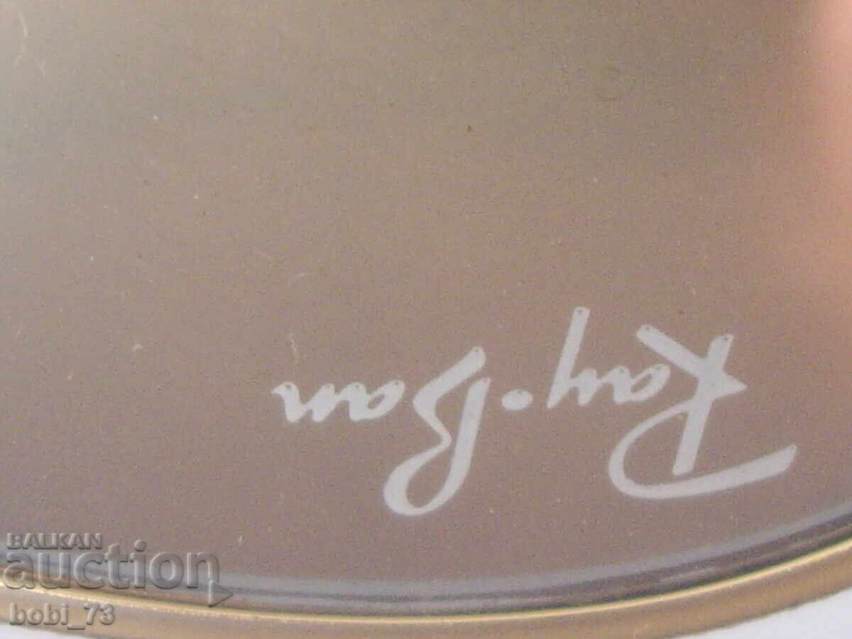 Ochelari originali Ray-Ban - 6