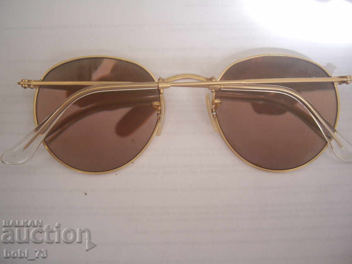 Ochelari originali Ray-Ban