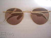 Original Ray-Ban sunglasses