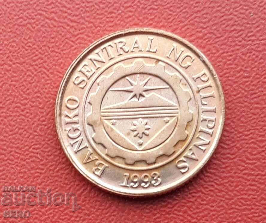 Filipine-10 cenți 1995 cu preț € 0.15 | 0.29 BGN Filipine-10 cenți 1995 cu preț € 0.15 | 0.29 BGN