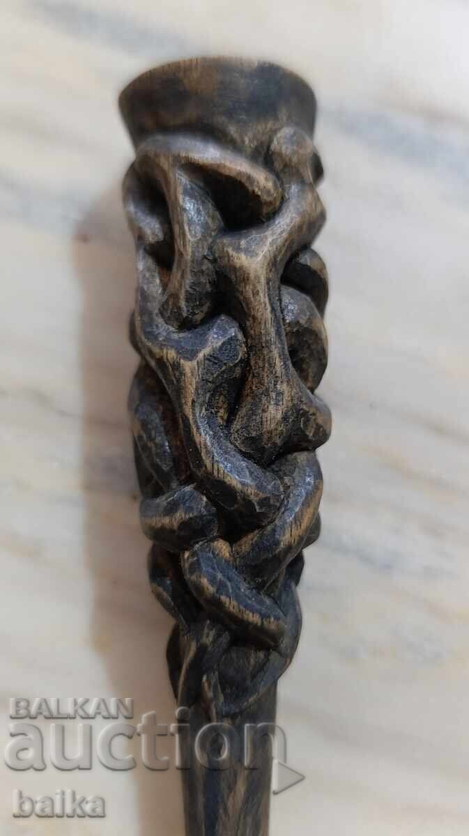 NOUĂ COLECȚIE - PIPE, CIUBUCE, ȚIGĂRI!!! cu preț € 9.90 | 19.36 BGN
