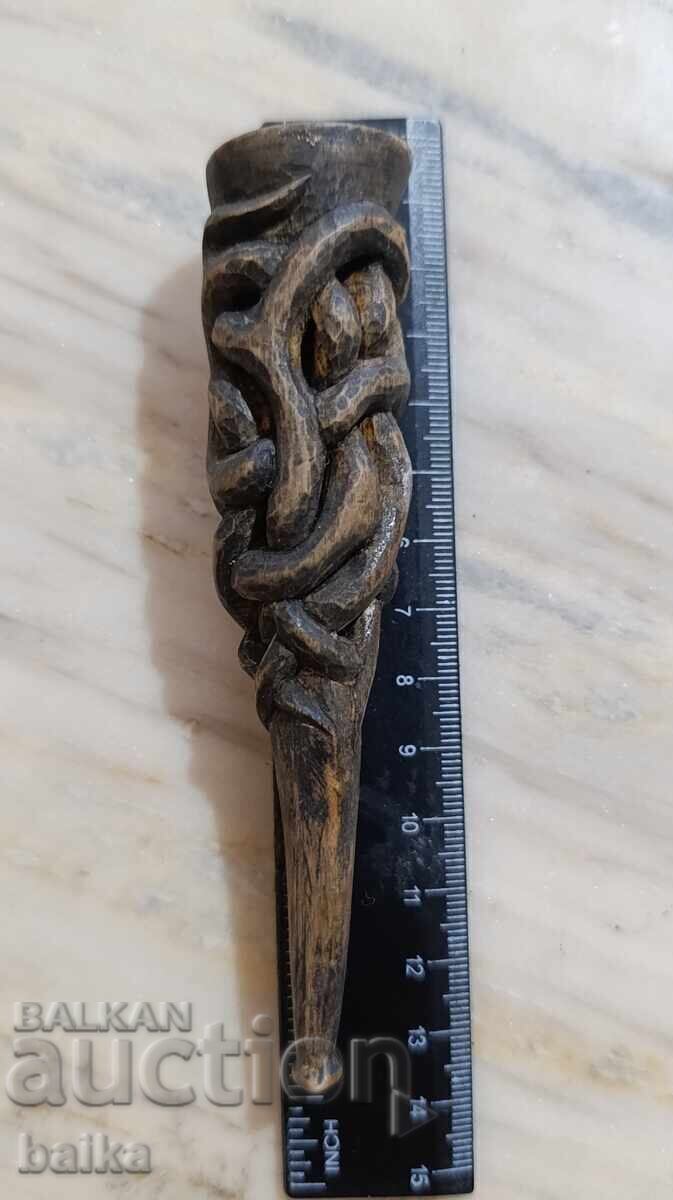 Livrarea NOUĂ COLECȚIE - PIPE, CIUBUCE, ȚIGĂRI!!!