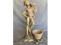figurine figure