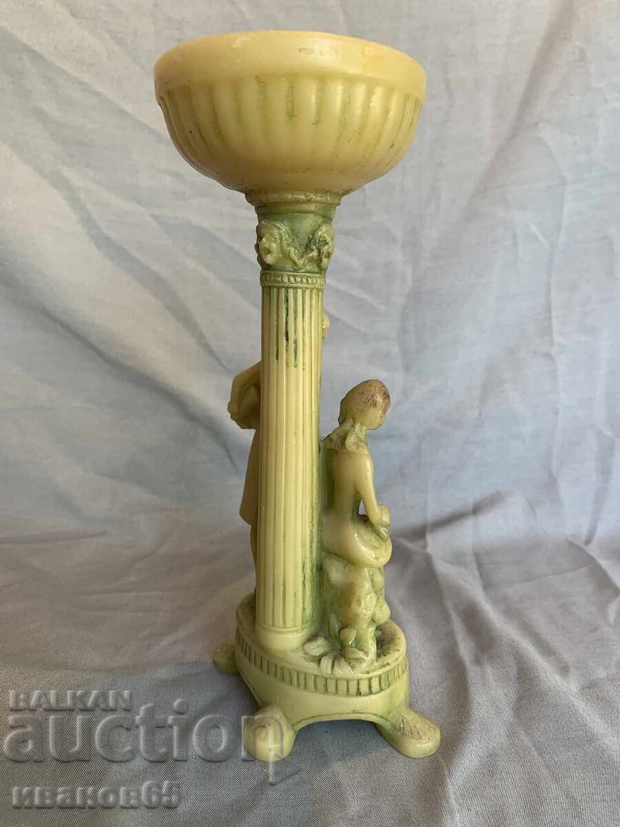 figurine figure - 5