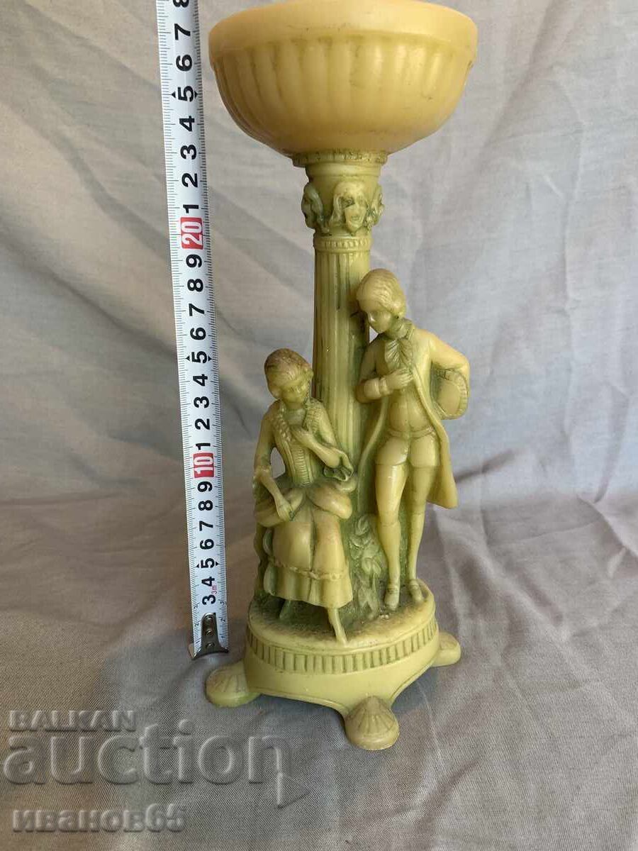 figurine figure - 6