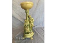 figurine figure