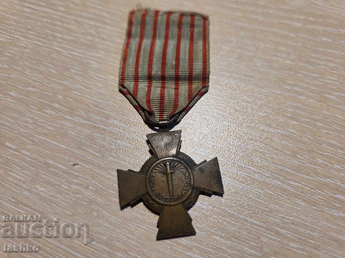 Орден, медал, значка с цена € 29.99 | 58.66 лв. Орден, медал, значка с цена € 29.99 | 58.66 лв.