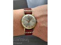 Precimax P336N watch working