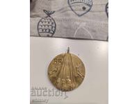 Ordin 100 de ani de la Eliberare