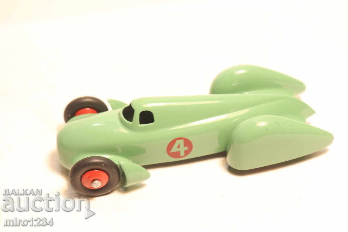 DINKY TOYS     КАМИОН    КОЛИЧКА    МОДЕЛ с цена € 0.01 | 0.02 лв.