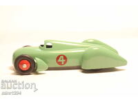 DINKY TOYS     КАМИОН    КОЛИЧКА    МОДЕЛ