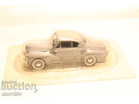 1/43 NOREV PEUGEOT MODEL CAR