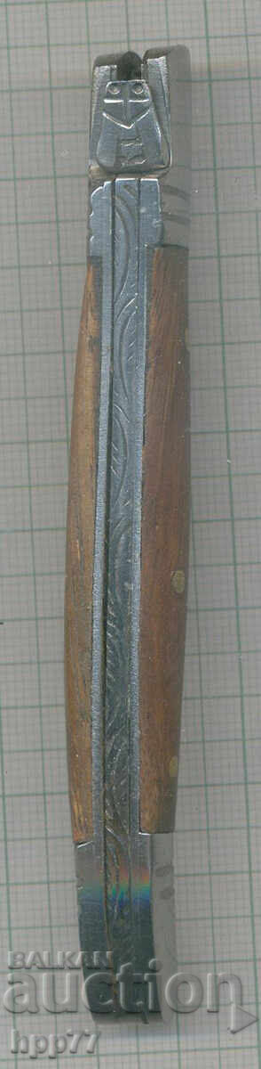 Auction Old pocket folding knife 7 Auction Old pocket folding knife 7
