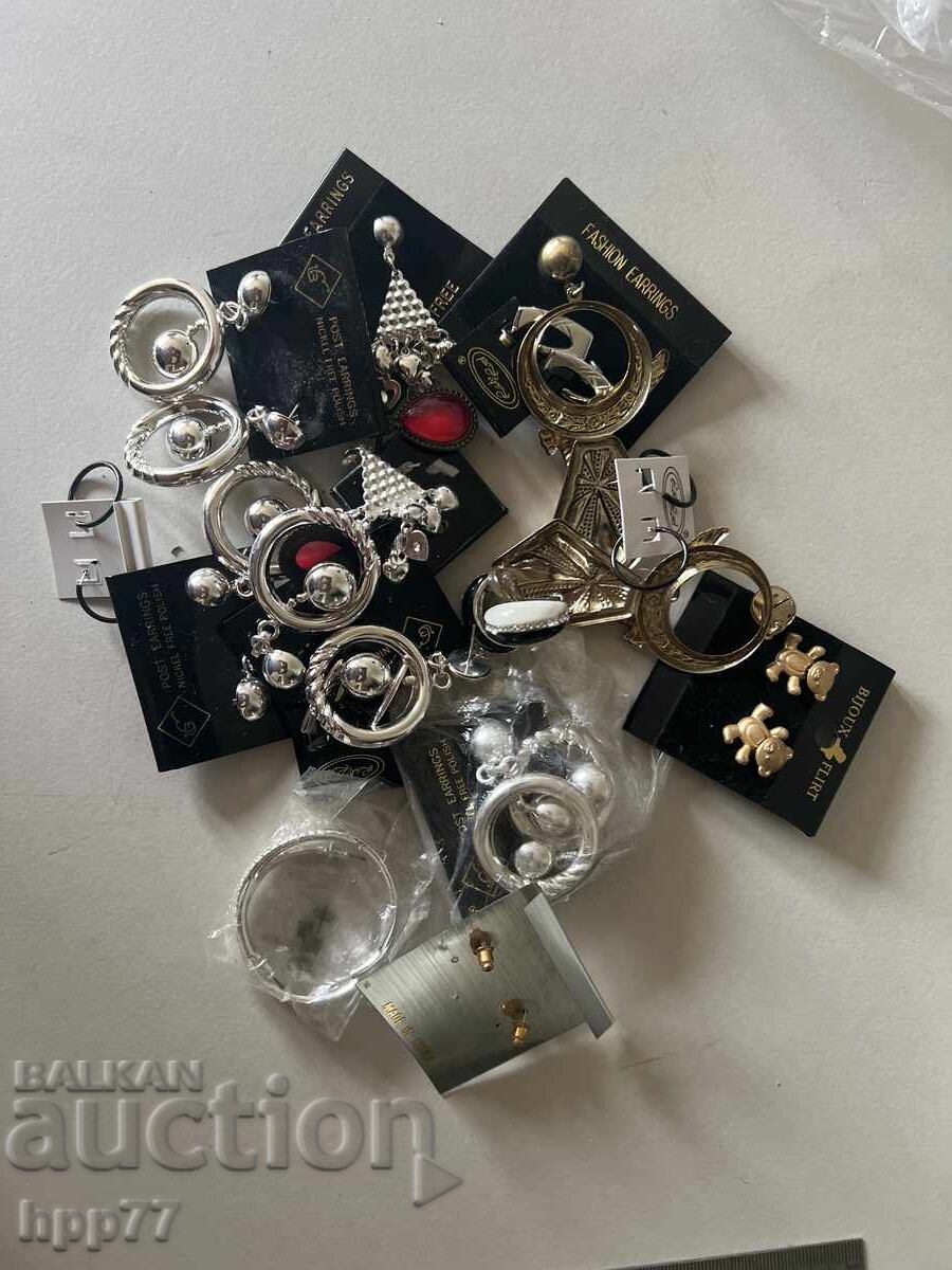 lot of jewelry 1