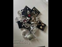 lot of jewelry 1