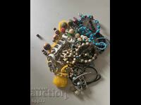 lot of jewelry 3