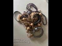 lot of jewelry 4