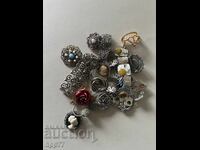 lot of jewelry 5