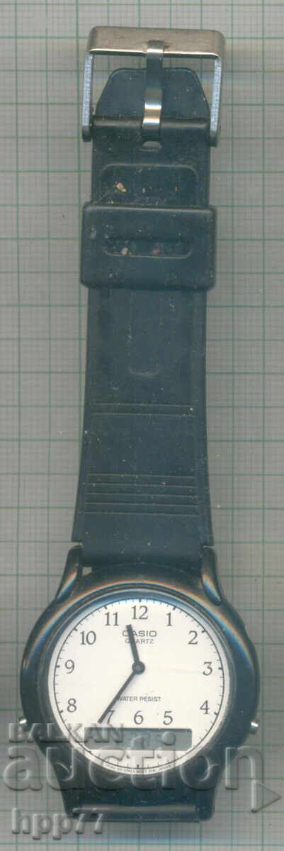 Часовник 9 Часовник 9