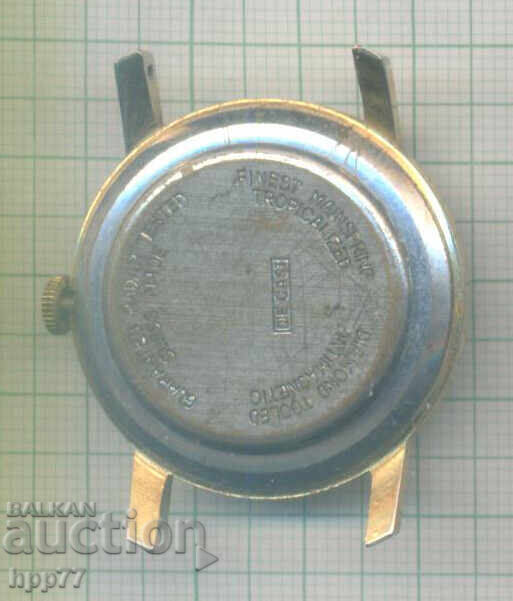 Clock 24 with price € 0.01 | 0.02 BGN