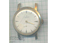 Clock 24