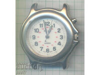 Clock 44