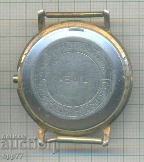 Ceasul 55 cu preț € 0.01 | 0.02 BGN