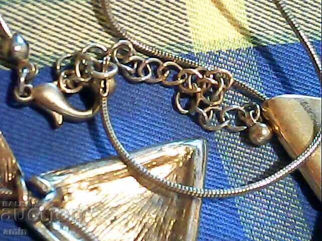 Аукцион колие 4окър Аукцион колие 4окър