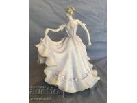 figurine figure