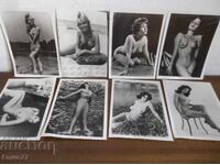 Imagini