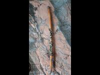 Katana, samurai sword, 1 meter