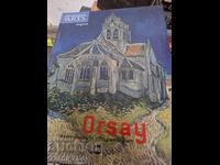 Orsay