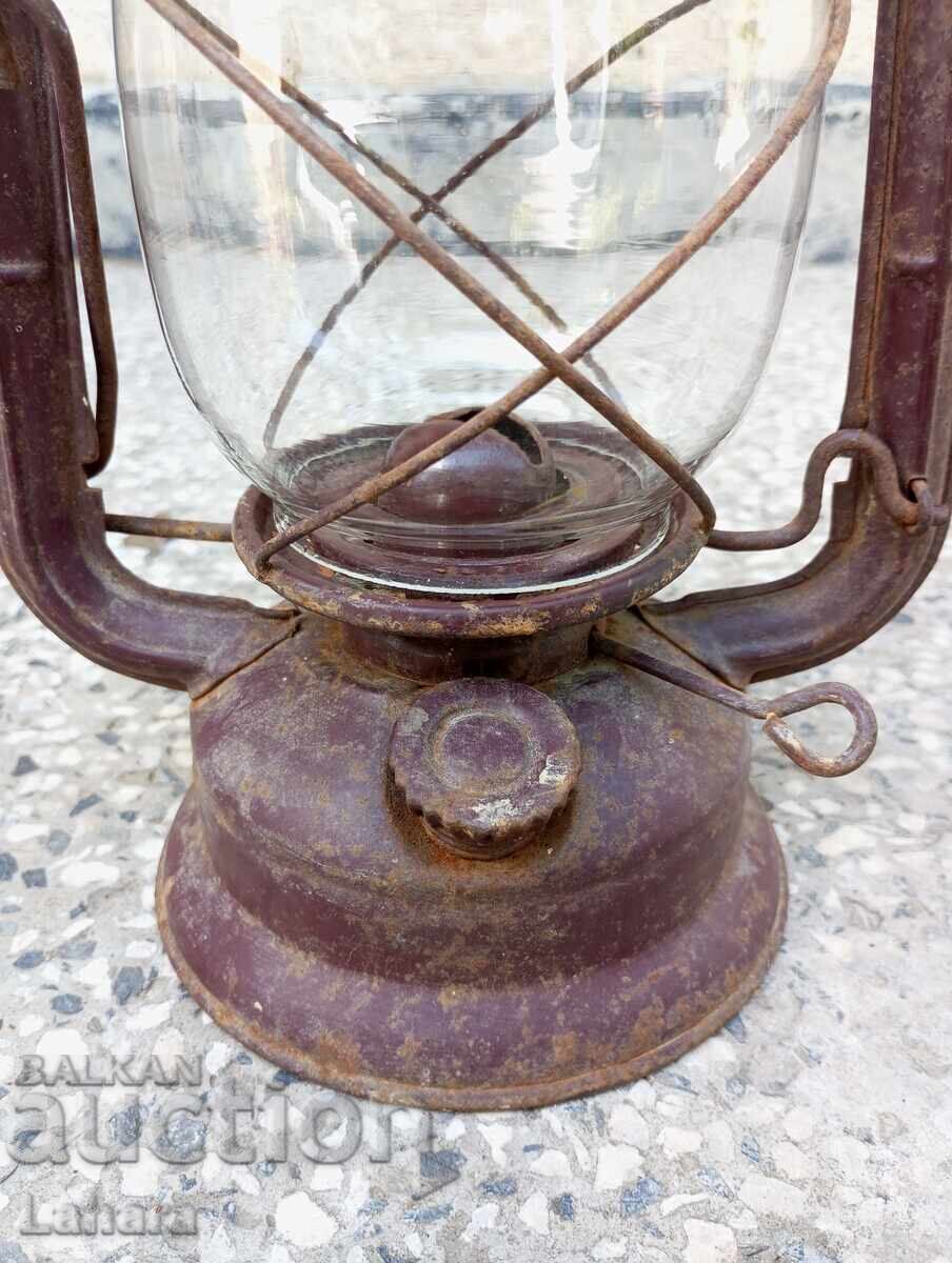 Livrarea Lampă cu gaz, felinar cu gaz, lampă cu gaz Livrarea Lampă cu gaz, felinar cu gaz, lampă cu gaz