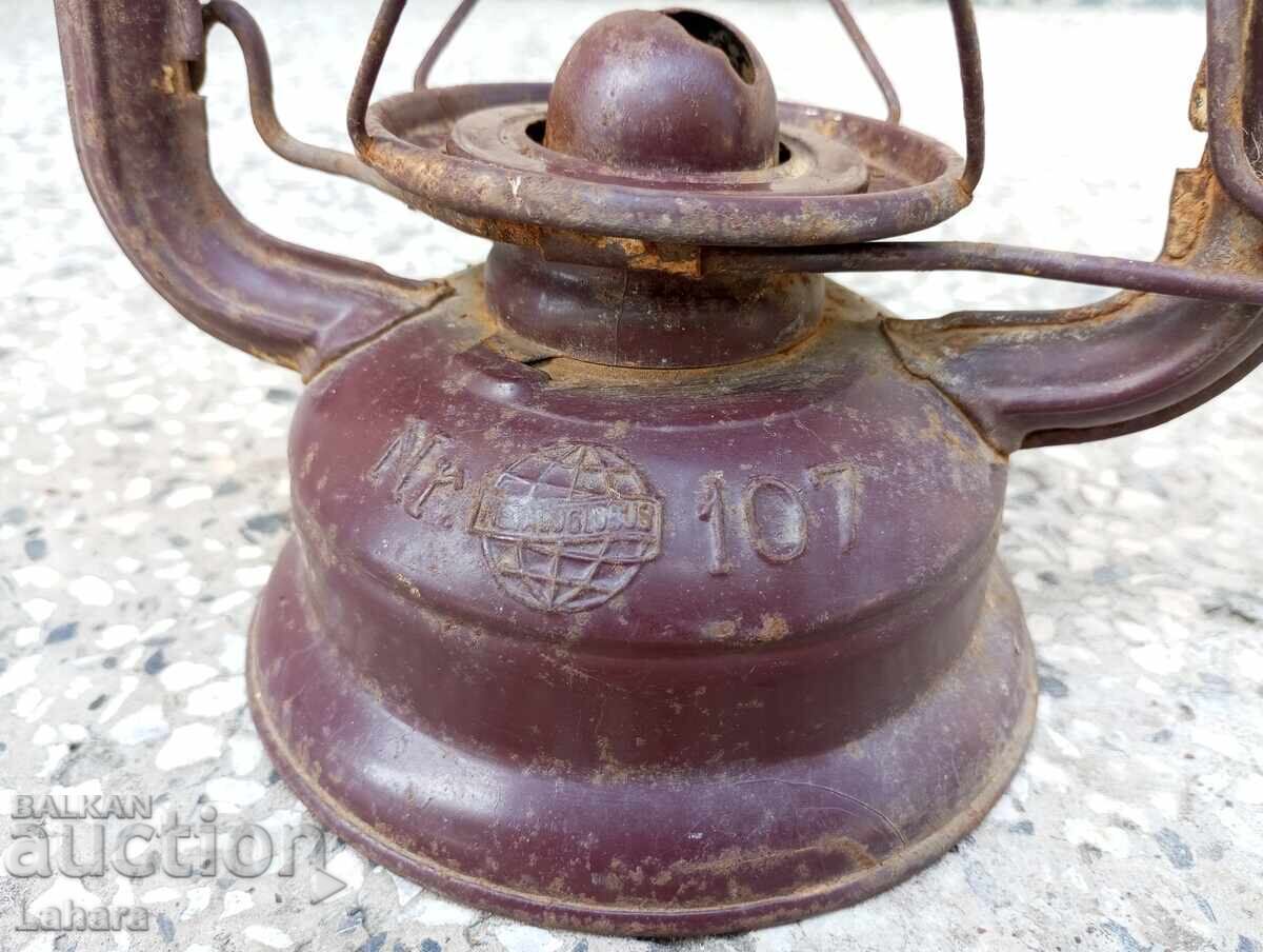 Lampă cu gaz, felinar cu gaz, lampă cu gaz - 6 Lampă cu gaz, felinar cu gaz, lampă cu gaz - 6