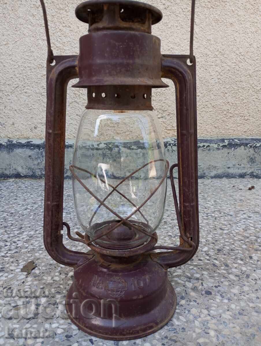 Lampă cu gaz, felinar cu gaz, lampă cu gaz - 7 Lampă cu gaz, felinar cu gaz, lampă cu gaz - 7