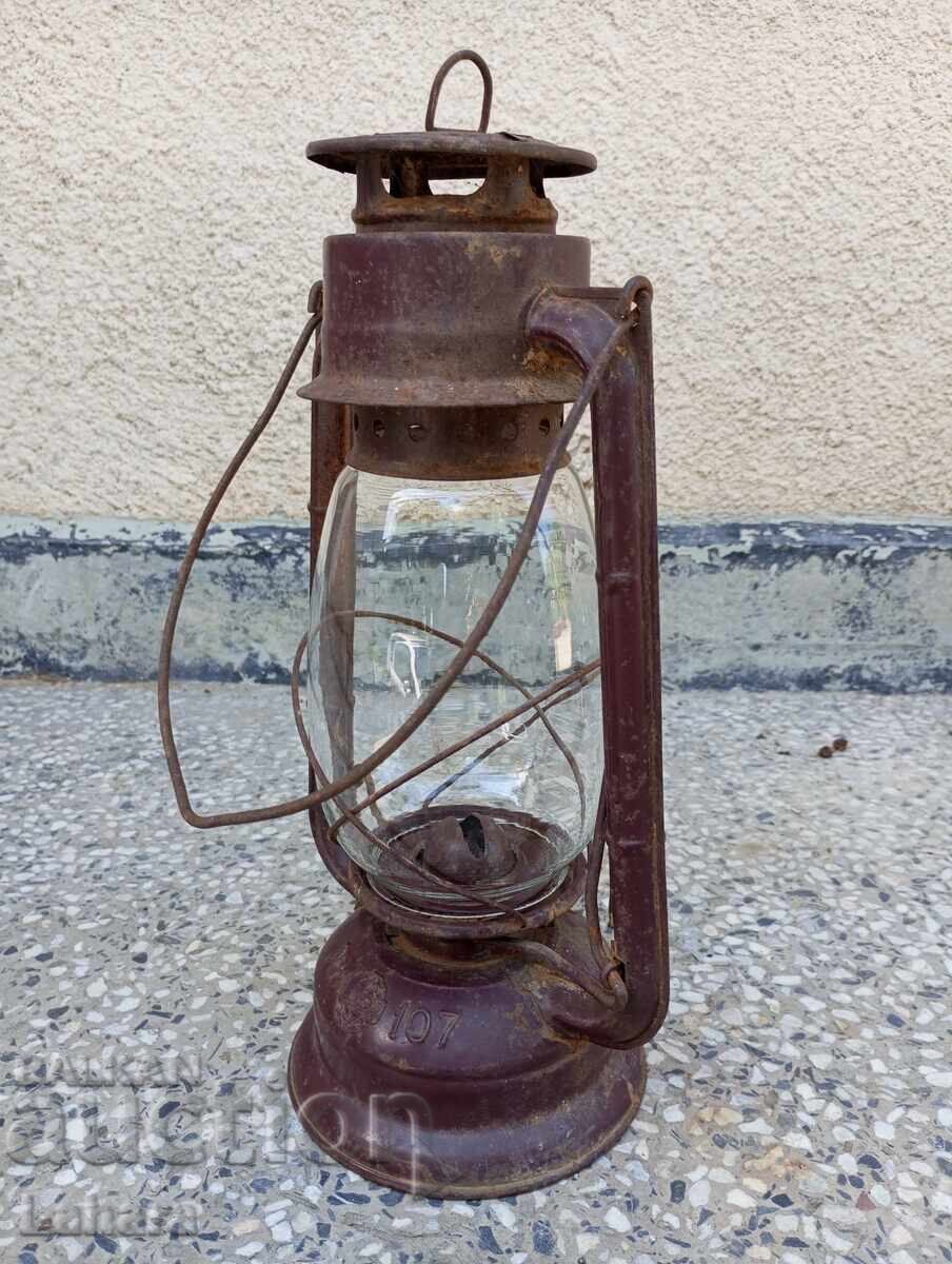 Lampă cu gaz, felinar cu gaz, lampă cu gaz Lampă cu gaz, felinar cu gaz, lampă cu gaz