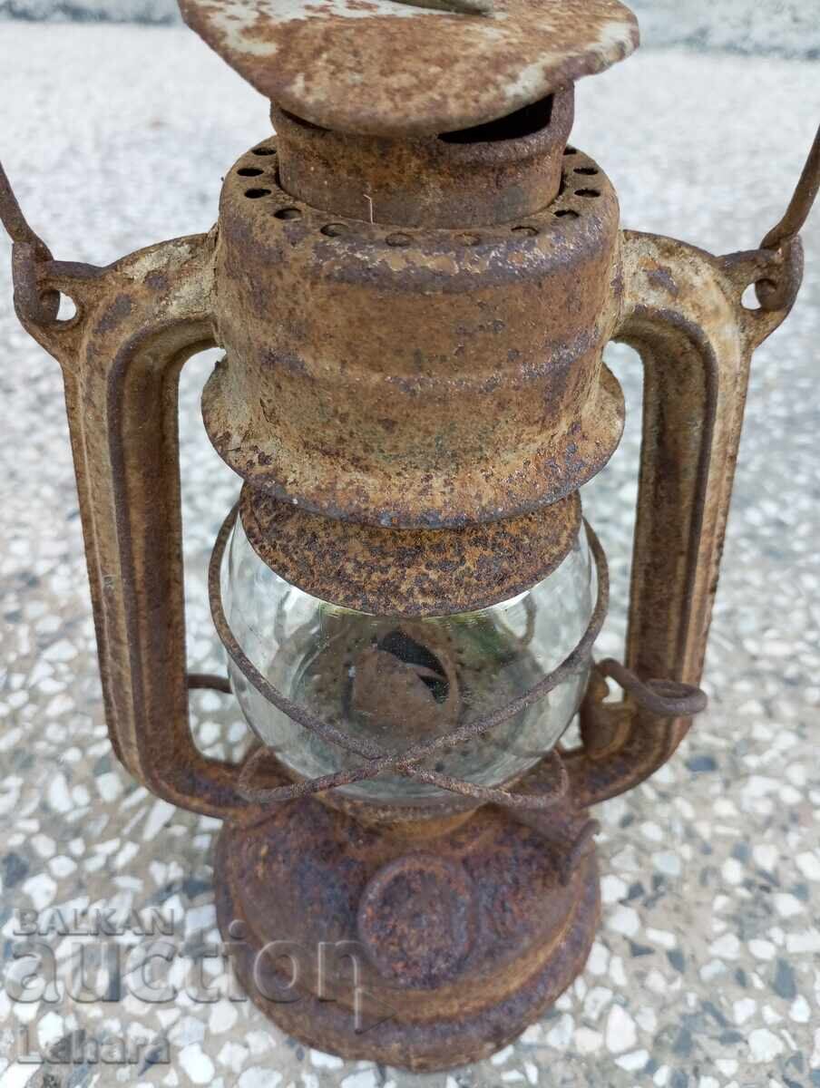 Livrarea Lampă cu gaz, felinar cu gaz, lampă cu gaz Livrarea Lampă cu gaz, felinar cu gaz, lampă cu gaz