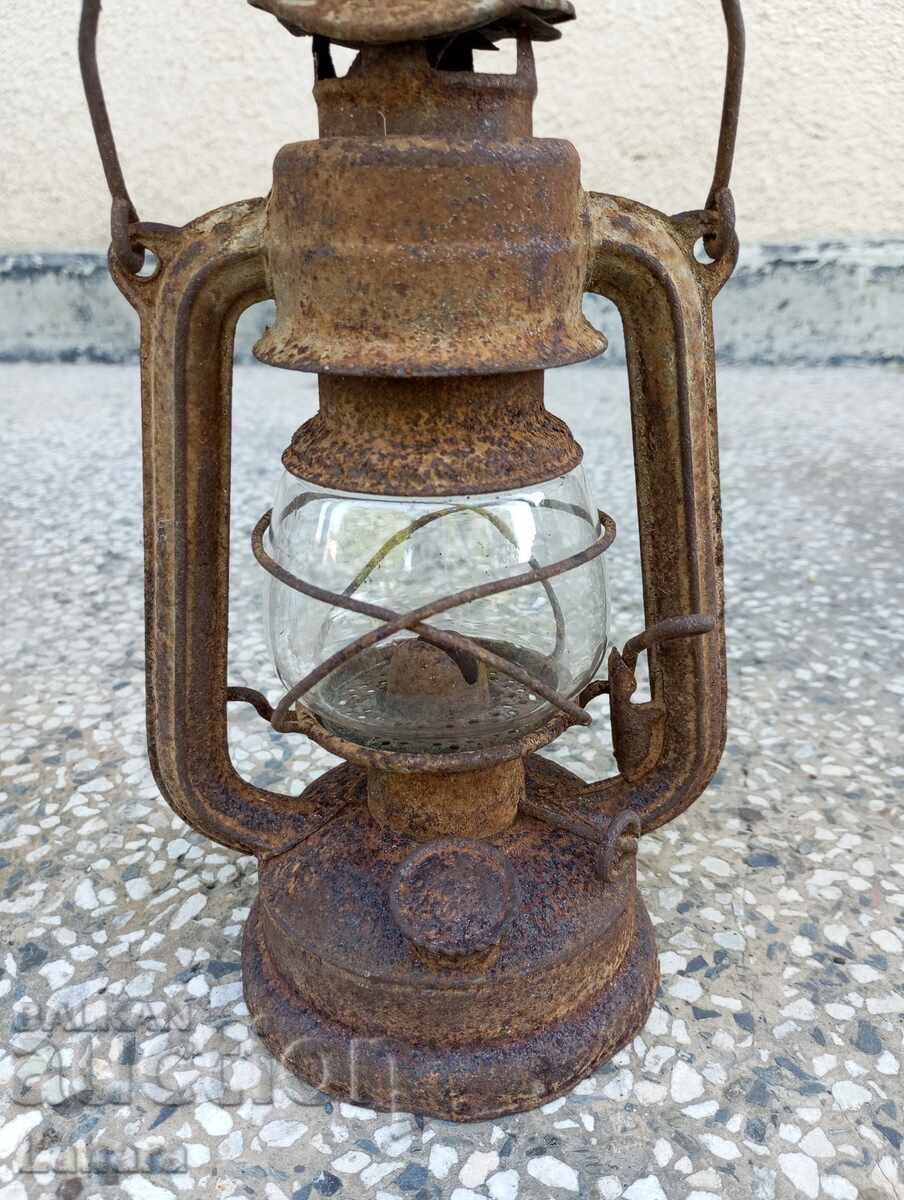 Lampă cu gaz, felinar cu gaz, lampă cu gaz - 5 Lampă cu gaz, felinar cu gaz, lampă cu gaz - 5