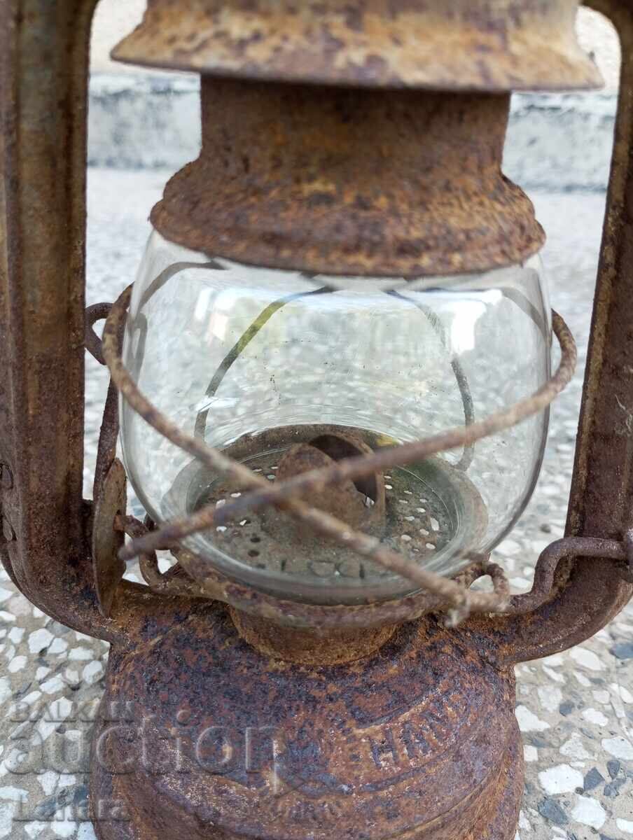 Lampă cu gaz, felinar cu gaz, lampă cu gaz - 6 Lampă cu gaz, felinar cu gaz, lampă cu gaz - 6