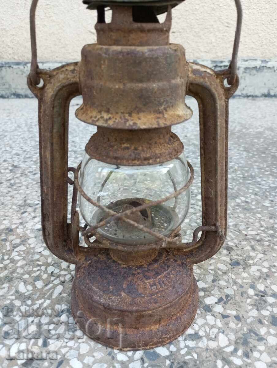 Lampă cu gaz, felinar cu gaz, lampă cu gaz - 7 Lampă cu gaz, felinar cu gaz, lampă cu gaz - 7