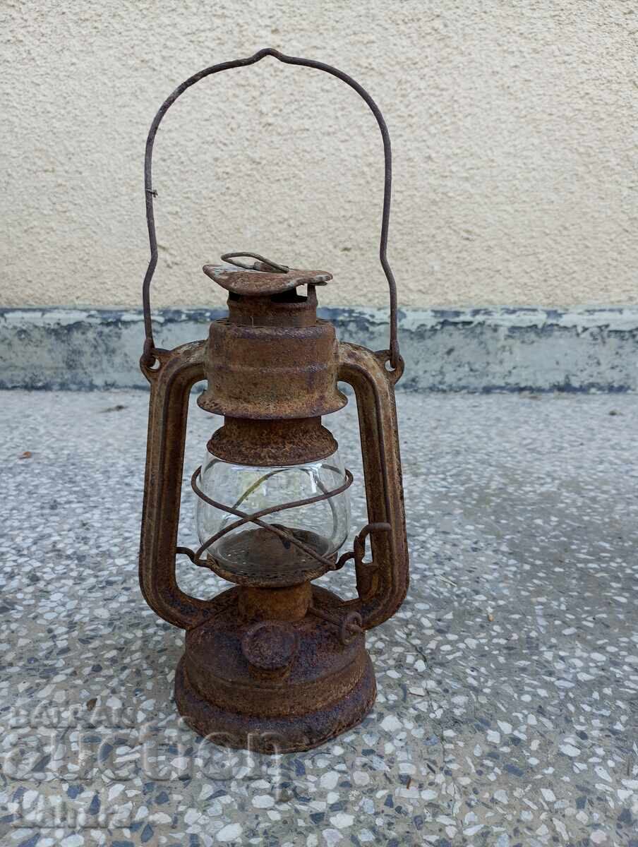 Lampă cu gaz, felinar cu gaz, lampă cu gaz Lampă cu gaz, felinar cu gaz, lampă cu gaz