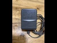 ЗАХРАНВАНЕ , АДАПТОР PANASONIC 5V 0.5A