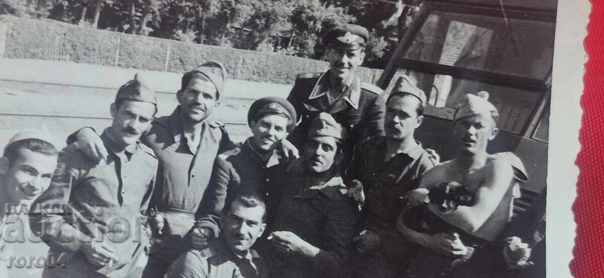 Аукцион ОТ ЕДНО ЕВРО