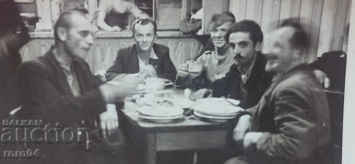 Аукцион ОТ ЕДНО ЕВРО