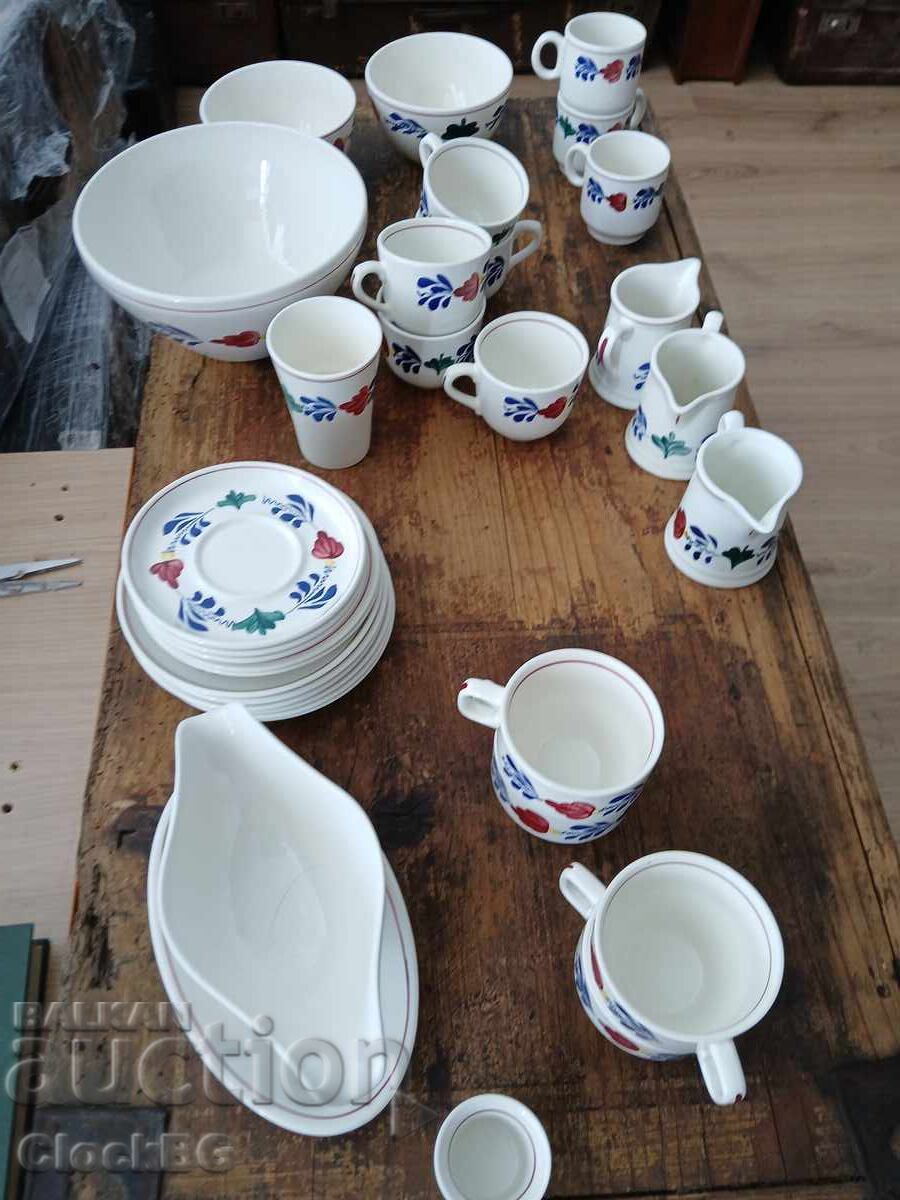 Dining set Dining set