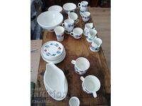 Dining set