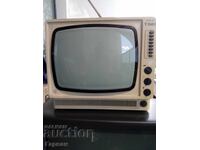 Resprom GOLD T3130 TV
