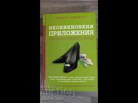 Необикновени приложения на обикновените неща	Рийдърс Дайджес