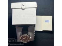 DIESEL BRAND MEN'S WATCH