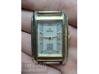 UNIQUE MEN'S FESTINA WATCH WORKING